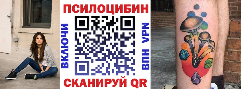 Галлюциногенные грибы Magic Shrooms  мориарти телеграм  Райчихинск 